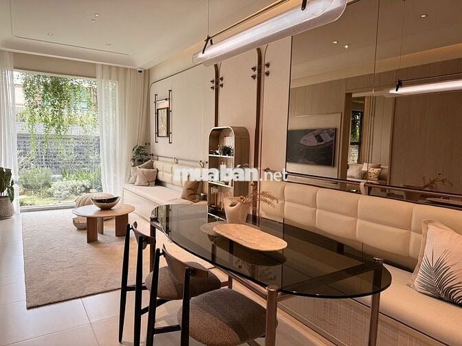 NHẬN BOOKING GIÓ ĐÔNG 2 ĐẸP NHẤT THE GIÓ RIVERSIDE VIEW SÔNG TRỰC DIỆN