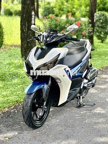 ✅✅NVX 155cc.ABS Zin Nguyên Bản.Siêu Keng.Siêu Lướt