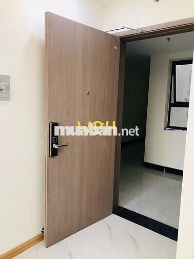 Cho thuê cc Ipark An Sương Q12 2PN, 6.5tr,cọc 1 tháng, nội thất cơ bản
