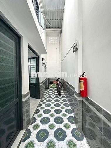 CHO THUÊ PHÒNG TRỌ 30M2 KDC 586 GẦN CHỢ GIÁ RẺ 2TR/THÁNG