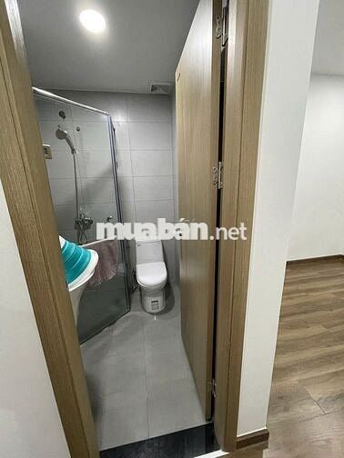 Bán nhanh căn 2PN 2WC 52m2 view TP Bcons Sala. Giá 1tỷ750 bao thuế phí