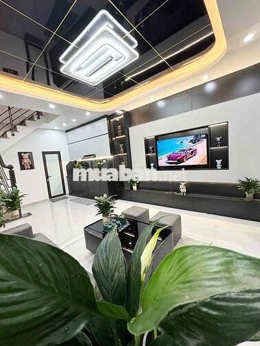 💥💥 HÀNG HIẾM ĐỐNG ĐA – 2 THOÁNG TRƯỚC SAU – GẦN PHỐ —FULL NỘI THẤT