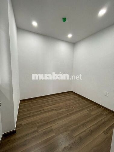 Bán nhanh căn 2PN 2WC 52m2 view TP Bcons Sala. Giá 1tỷ750 bao thuế phí