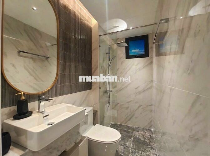CẦN BÁN GẤP BCONS CITY 1PN1WC KẾ BÊN LÀNG ĐẠI HỌC, SÁT METRO