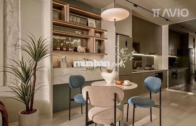TT AVIO CĂN HỘ CHUẨN NHẬT GIÁ *** THỊ TRƯỜNG