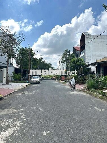 CHO THUÊ PHÒNG TRỌ 30M2 KDC 586 GẦN CHỢ GIÁ RẺ 2TR/THÁNG