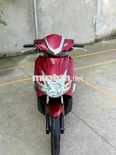 BÁN XE AB 2010 xe CỌP