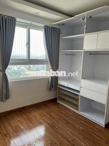 Cần cho thuê căn hộ chung cư The Avila 114 An Dương Vương