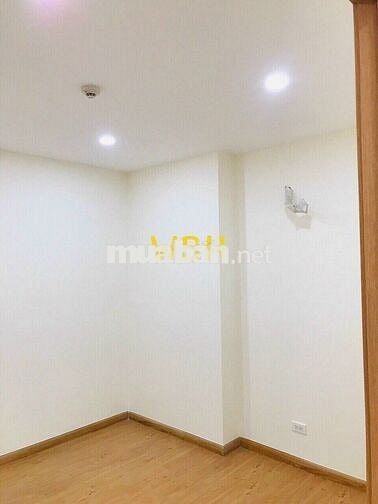 Cho thuê cc Ipark An Sương Q12 2PN, 6.5tr,cọc 1 tháng, nội thất cơ bản