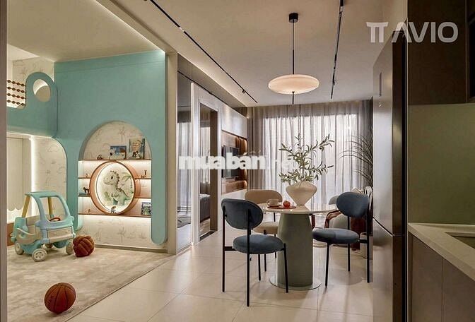 TT AVIO CĂN HỘ CHUẨN NHẬT GIÁ *** THỊ TRƯỜNG