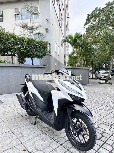 🌈 Vario 125 2019 Bstp Êm Đẹp Như Mới