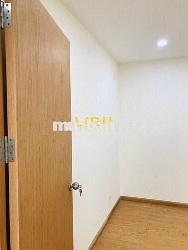 Cho thuê cc Ipark An Sương Q12 2PN, 6.5tr,cọc 1 tháng, nội thất cơ bản