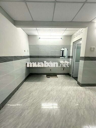 CHO THUÊ PHÒNG TRỌ 30M2 KDC 586 GẦN CHỢ GIÁ RẺ 2TR/THÁNG