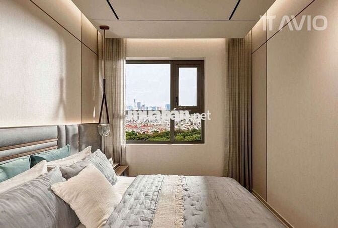 TT AVIO CĂN HỘ CHUẨN NHẬT GIÁ *** THỊ TRƯỜNG