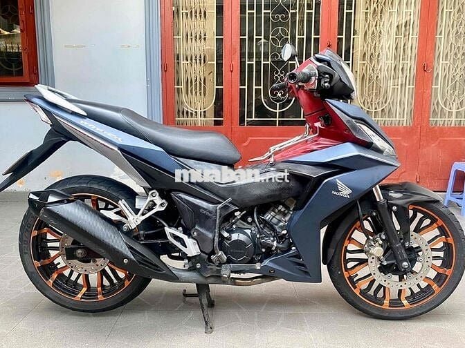 bán winner v1 đời 2017 biển tỉnh