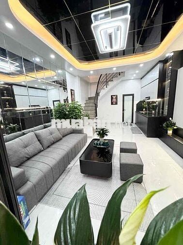 💥💥 HÀNG HIẾM ĐỐNG ĐA – 2 THOÁNG TRƯỚC SAU – GẦN PHỐ —FULL NỘI THẤT