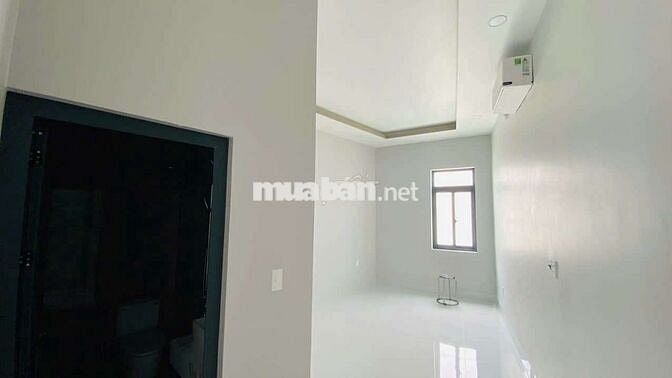 Nhà mặt tiền Cây Da Xề gần BigC Go p. Đông Hòa Dĩ An