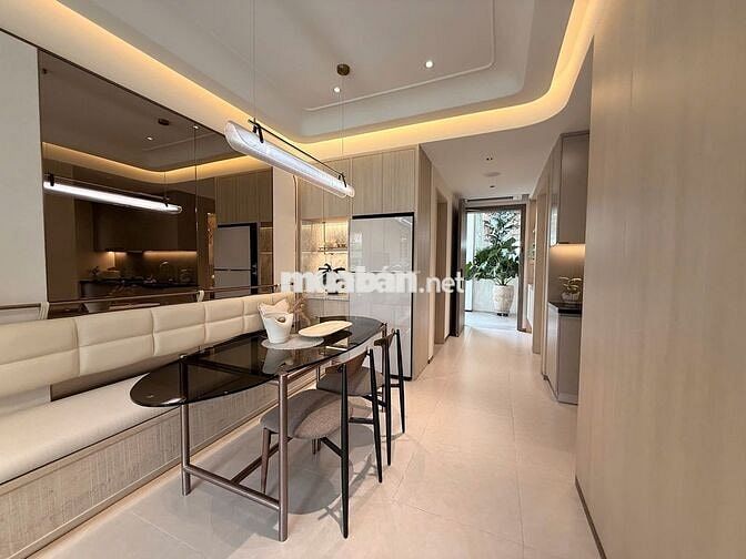 NHẬN BOOKING GIÓ ĐÔNG 2 ĐẸP NHẤT THE GIÓ RIVERSIDE VIEW SÔNG TRỰC DIỆN
