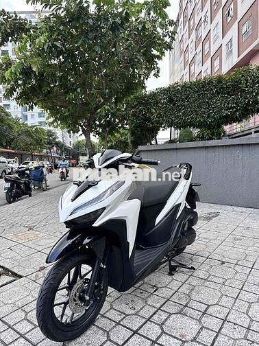 🌈 Vario 125 2019 Bstp Êm Đẹp Như Mới