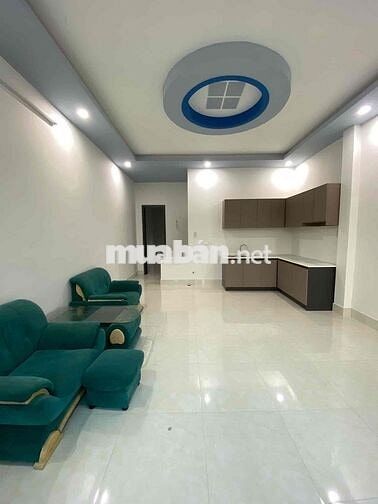 NHÀ THUÊ GIÁ RẺ ĐẨY ĐỦ NỘI THẤT