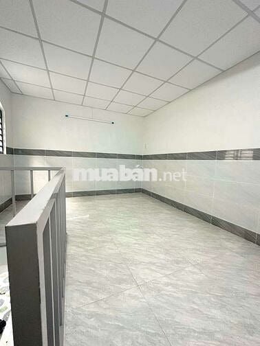 CHO THUÊ PHÒNG TRỌ 30M2 KDC 586 GẦN CHỢ GIÁ RẺ 2TR/THÁNG