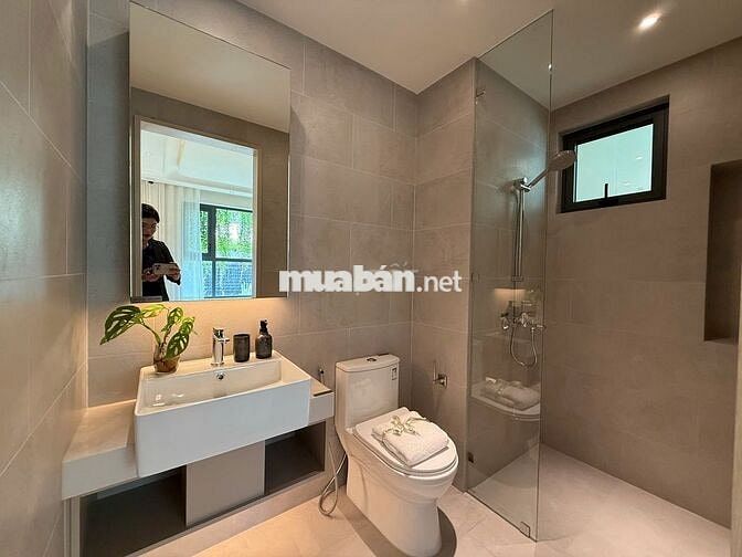 NHẬN BOOKING GIÓ ĐÔNG 2 ĐẸP NHẤT THE GIÓ RIVERSIDE VIEW SÔNG TRỰC DIỆN