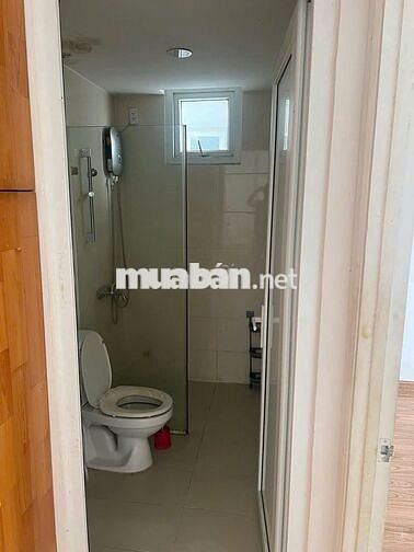 Cần cho thuê căn hộ chung cư The Avila 114 An Dương Vương