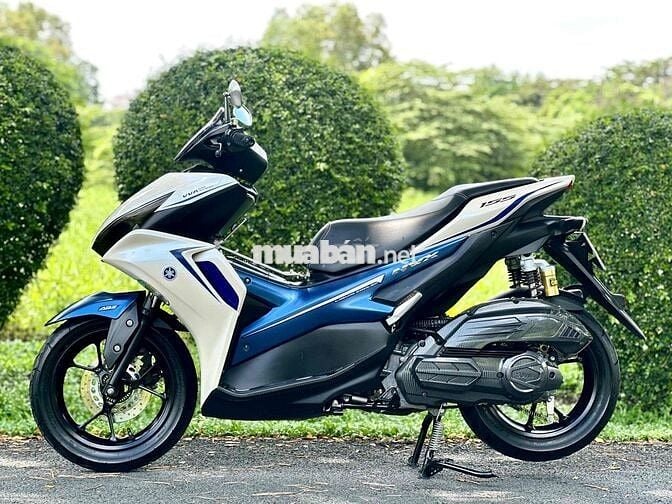 ✅✅NVX 155cc.ABS Zin Nguyên Bản.Siêu Keng.Siêu Lướt