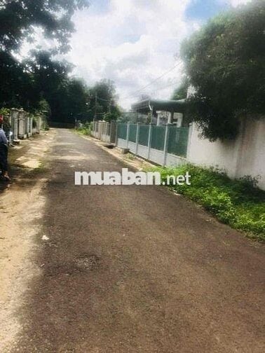 🌟Lô đất 719m² ngay Hòa Khánh – Buôn Ma Thuột, tiềm năng tăng giá cao