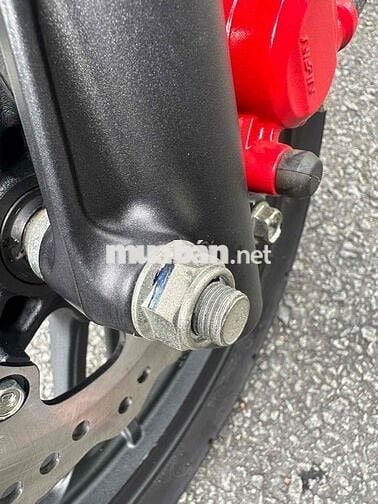 Click 150 nhập thái trùm mền 50km