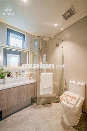 Căn hộ TT 10% đến lúc nhận nhà ngay Ga Metro Suối Tiên và BXMĐ mới