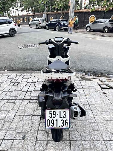 🌈 Vario 125 2019 Bstp Êm Đẹp Như Mới