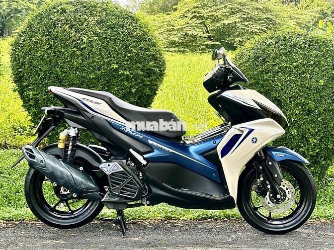 ✅✅NVX 155cc.ABS Zin Nguyên Bản.Siêu Keng.Siêu Lướt