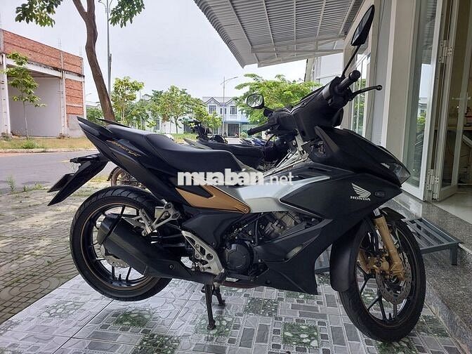 Xe Winner X 2019 ABS