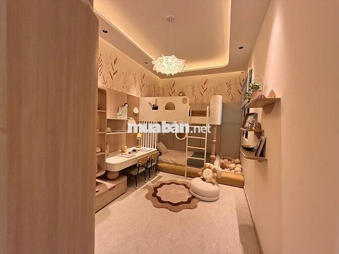 NHẬN BOOKING GIÓ ĐÔNG 2 ĐẸP NHẤT THE GIÓ RIVERSIDE VIEW SÔNG TRỰC DIỆN