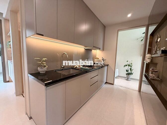 NHẬN BOOKING GIÓ ĐÔNG 2 ĐẸP NHẤT THE GIÓ RIVERSIDE VIEW SÔNG TRỰC DIỆN
