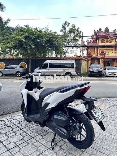 🌈 Vario 125 2019 Bstp Êm Đẹp Như Mới