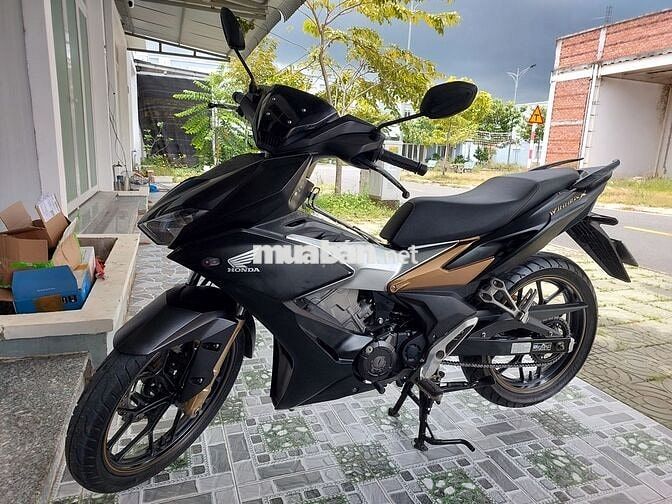Xe Winner X 2019 ABS