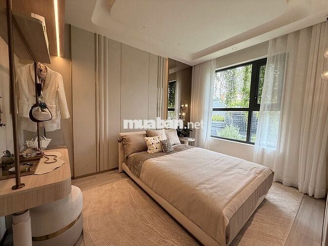 NHẬN BOOKING GIÓ ĐÔNG 2 ĐẸP NHẤT THE GIÓ RIVERSIDE VIEW SÔNG TRỰC DIỆN