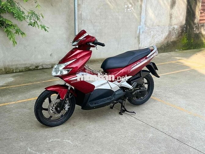BÁN XE AB 2010 xe CỌP