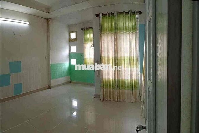 Trệt lửng lầu 4*12; 3pn Rẻ chốt lẹ