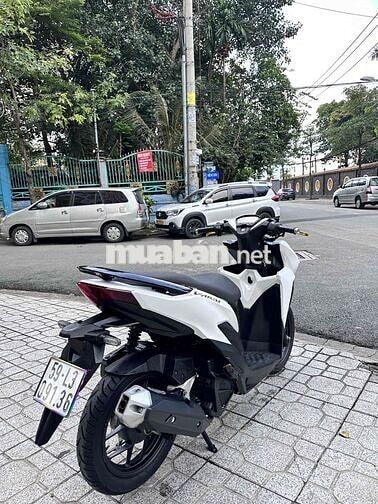 🌈 Vario 125 2019 Bstp Êm Đẹp Như Mới