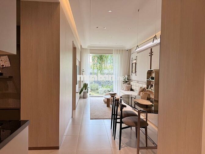 NHẬN BOOKING GIÓ ĐÔNG 2 ĐẸP NHẤT THE GIÓ RIVERSIDE VIEW SÔNG TRỰC DIỆN