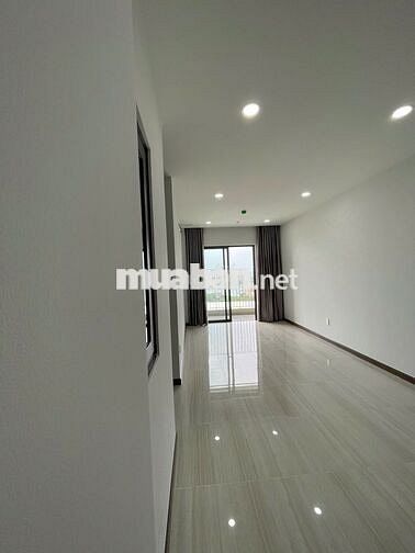 Bán nhanh căn 2PN 2WC 52m2 view TP Bcons Sala. Giá 1tỷ750 bao thuế phí