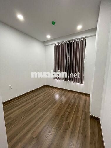Bán nhanh căn 2PN 2WC 52m2 view TP Bcons Sala. Giá 1tỷ750 bao thuế phí