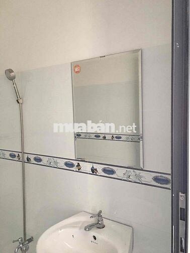 NHÀ THUÊ GIÁ RẺ ĐẨY ĐỦ NỘI THẤT