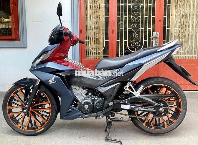 bán winner v1 đời 2017 biển tỉnh