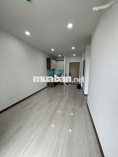 Bán nhanh căn 2PN 2WC 52m2 view TP Bcons Sala. Giá 1tỷ750 bao thuế phí