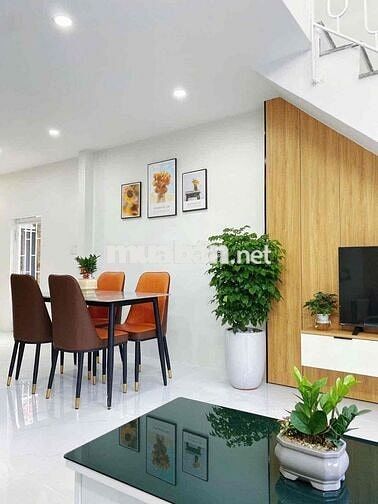 Nhà kiệt 408 Hoàng Diệu . Hải Châu . Đà Nẵng chỉ hơn 3.x Tỷ chính chủ