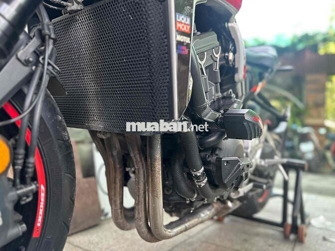 cb1000r neo sport chính chủ bs thành phố